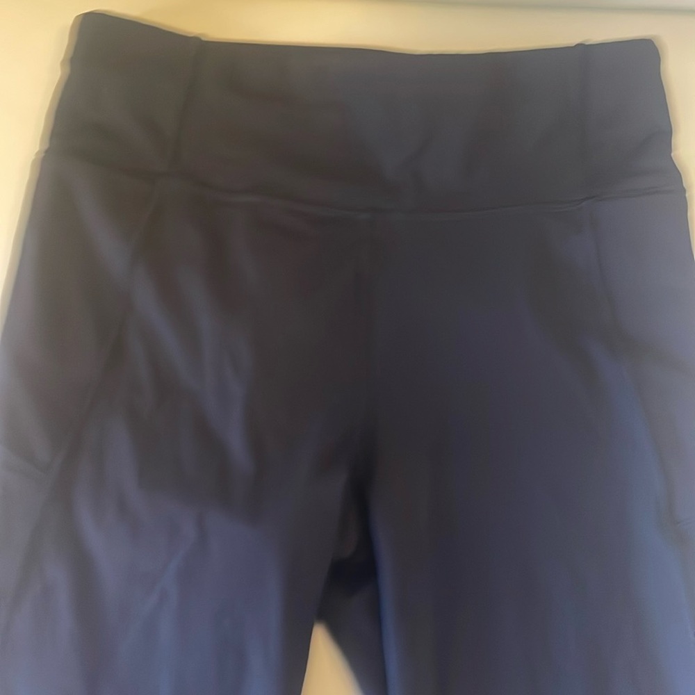 Leggings Lululemon